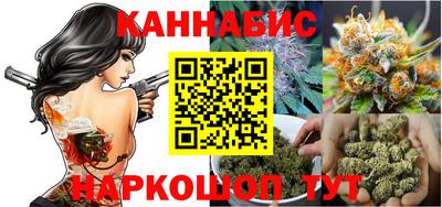 ГАЛЛЮЦИНОГЕННЫЕ ГРИБЫ Аргун